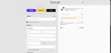 thankyou5 coupon verification screenshot
