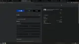 ONSURI15 coupon verification screenshot