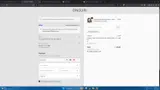FREESHIPCART coupon verification screenshot