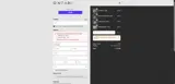 MR.ONTAKI coupon verification screenshot