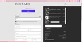 SSPOUT10 coupon verification screenshot