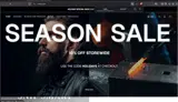 HOLIDAYS coupon verification screenshot