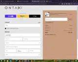 GROOMDAY coupon verification screenshot