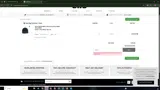 NEW10 coupon verification screenshot