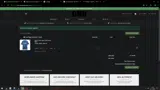 extra20 coupon verification screenshot