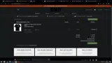 SUMMER10 coupon verification screenshot