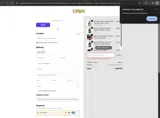 ONX Sports coupon verification screenshot