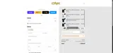 ONX Sports coupon verification screenshot