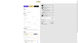 ONX Sports coupon verification screenshot