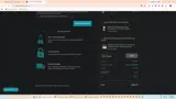 Onyx Biolabs coupon verification screenshot