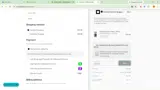 Onyx Biolabs coupon verification screenshot