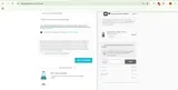 Onyx Biolabs coupon verification screenshot