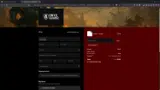 WELCOME20 coupon verification screenshot