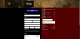 ONYX20 coupon verification screenshot