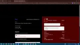 ONYX20 coupon verification screenshot