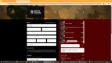 GABRIEL coupon verification screenshot