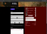 EULOGIO coupon verification screenshot