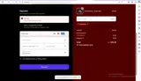 FEELGOOD coupon verification screenshot