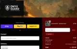 UNLOCK coupon verification screenshot