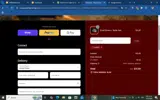JORVIT coupon verification screenshot
