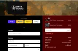 FEELGOOD coupon verification screenshot