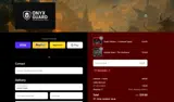 HELLOSAVE coupon verification screenshot