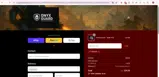 VANESSA coupon verification screenshot