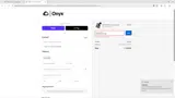 MEMORIALDAY30 coupon verification screenshot