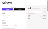 FATHERSDAY25 coupon verification screenshot