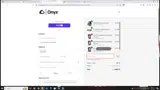 FIREWORKS25 coupon verification screenshot