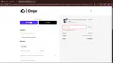 FIREWORKS25 coupon verification screenshot