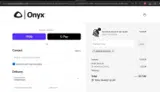 MEMORIALDAY30 coupon verification screenshot