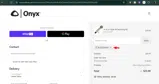 BUZZEDUP40 coupon verification screenshot