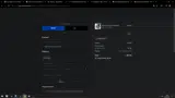 LABORDAY25 coupon verification screenshot