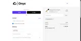 DMANBUZZ20 coupon verification screenshot