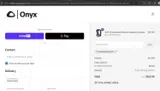 MEMORIALDAY30 coupon verification screenshot