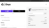 BLACKFRIDAY30 coupon verification screenshot