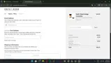 ONYX10 coupon verification screenshot