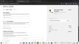 20%offcodeonitforafriend coupon verification screenshot