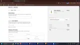 20%offcodeonitforafriend coupon verification screenshot