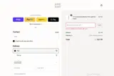 IZZYCHEN10 coupon verification screenshot