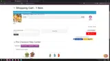 T23J6N coupon verification screenshot