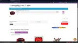 XUSXG3 coupon verification screenshot