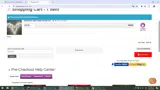 ZCYX8Y coupon verification screenshot