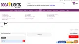 XCV7D2 coupon verification screenshot