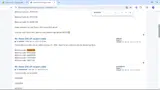 R6UZ6740 coupon verification screenshot