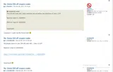 UGDR9521 coupon verification screenshot