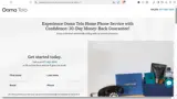 special-offer-c coupon verification screenshot