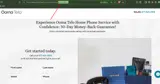special-offer-c coupon verification screenshot