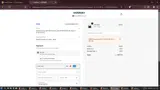 ooomay coupon verification screenshot